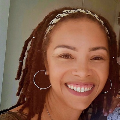 Tenesha Lusk