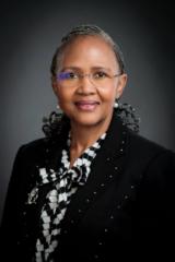 Mokone Nthongoa