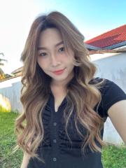 Jocelyn Yek