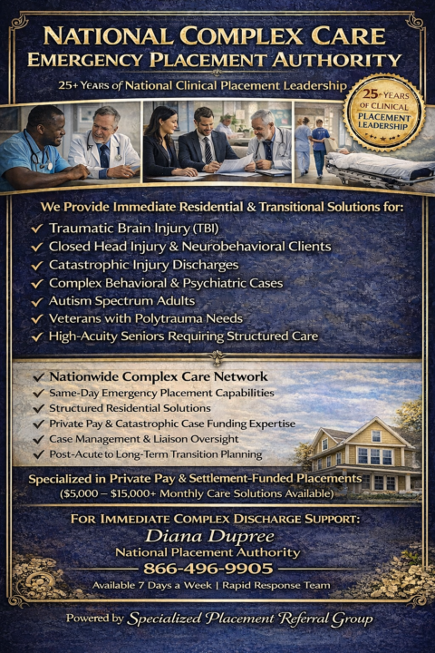 New Elite Division just Up the Game!! 