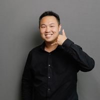 Huy Nguyen
