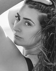 Chantelle Axiaq