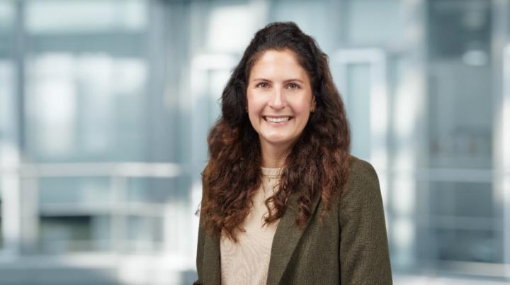 Annafrid Lage-Lee