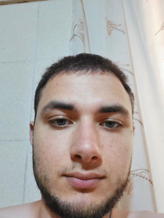 Alex Popescu