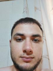 Alex Popescu