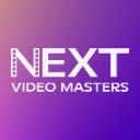 Next Video Masters