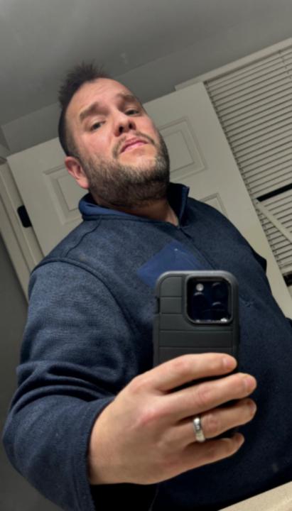 William Rodriguez