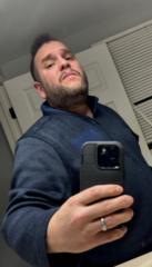 William Rodriguez