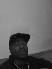 Reginald Osier