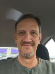 Randy Noreen
