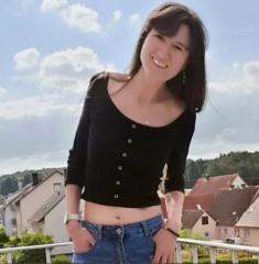 Katrin Turzer