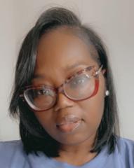 Kenyetta Williams