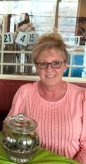 Cathy Horner