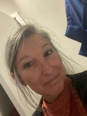 Stephanie Willcutt