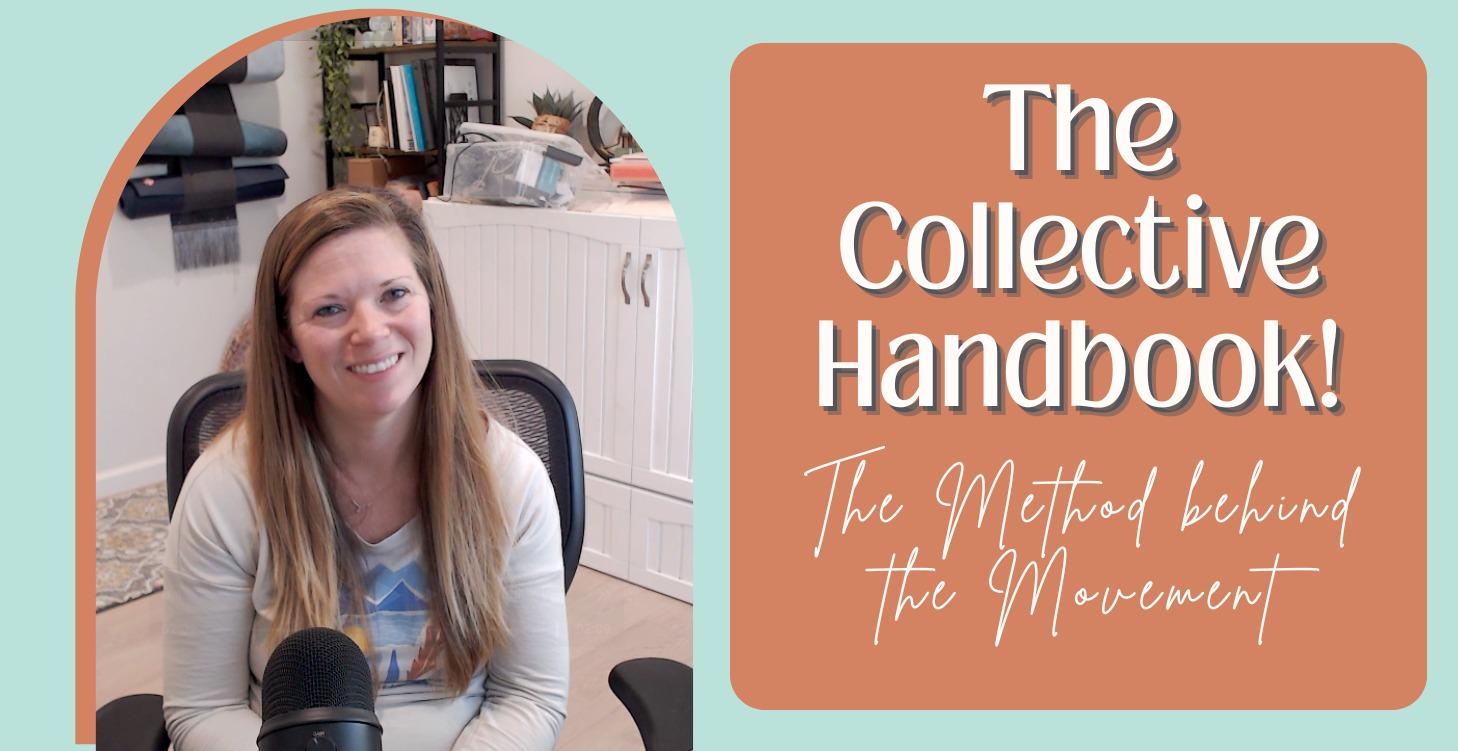 The Collective Handbook