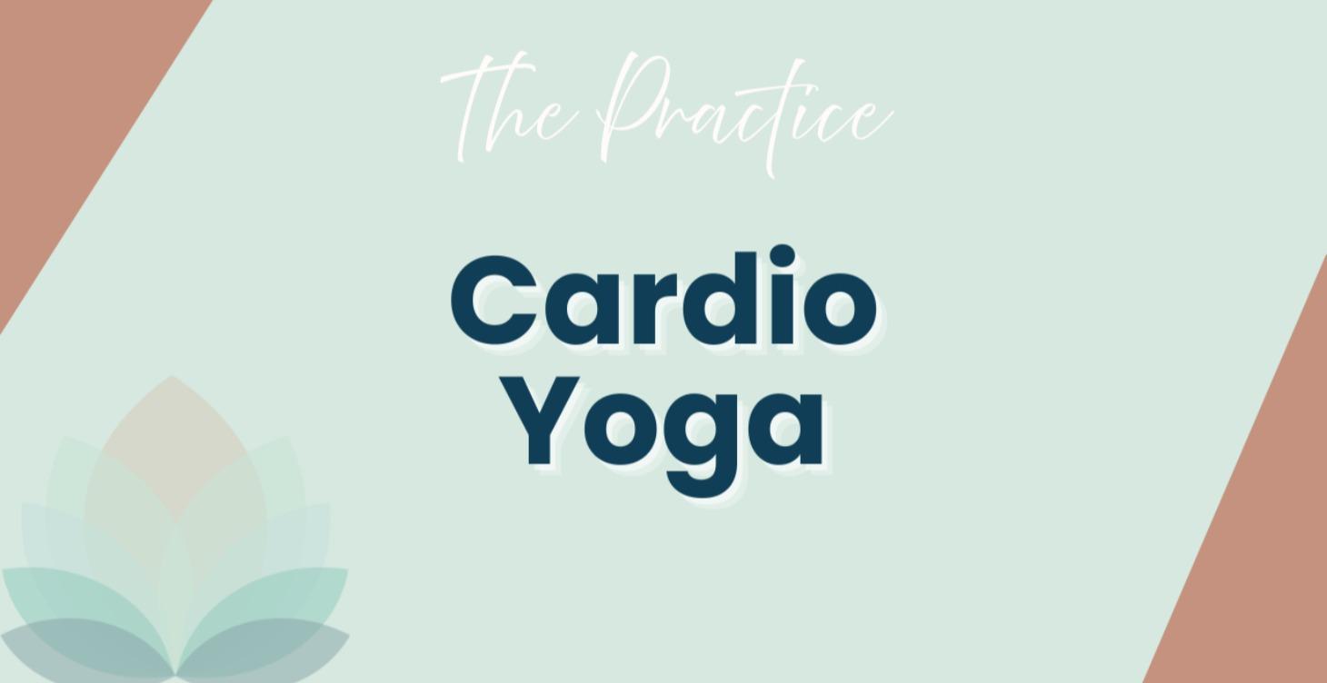 Cadio Yoga