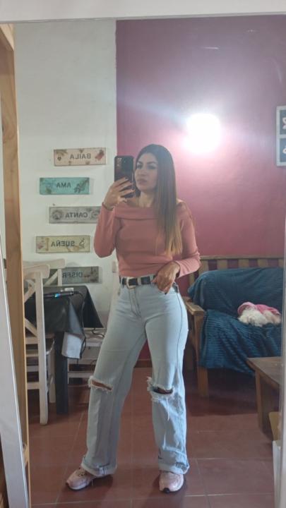Díaz Norma
