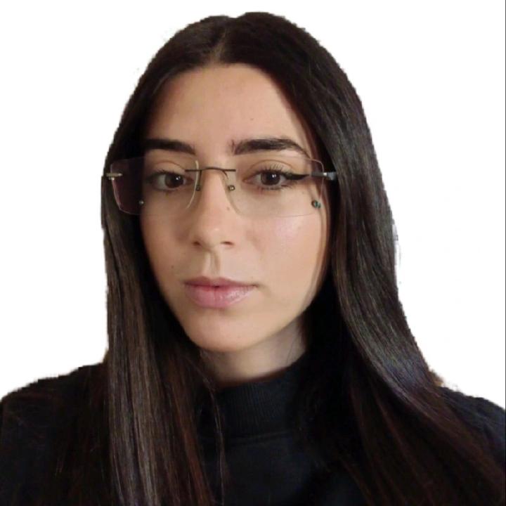 Marta Francesca Murgiano