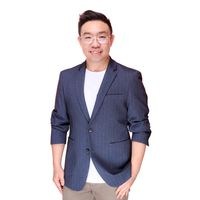 Pornprasit Lertchaichareonporn