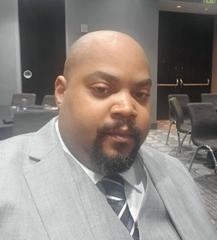 Claude Williams
