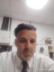 Javier Béjar delgado