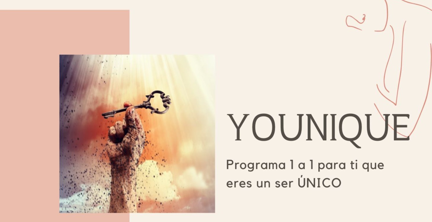 YoUnique