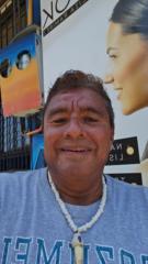 Marvin Javier Ocon Chaves