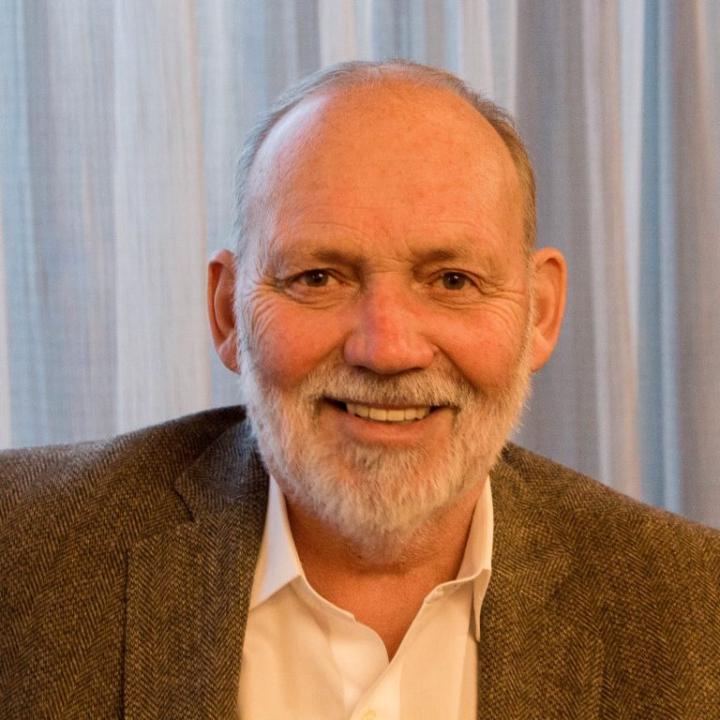 Bob Murray