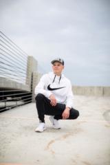 Kaiden Stowell