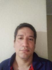 John Salcedo
