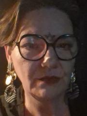 Arnal Magali