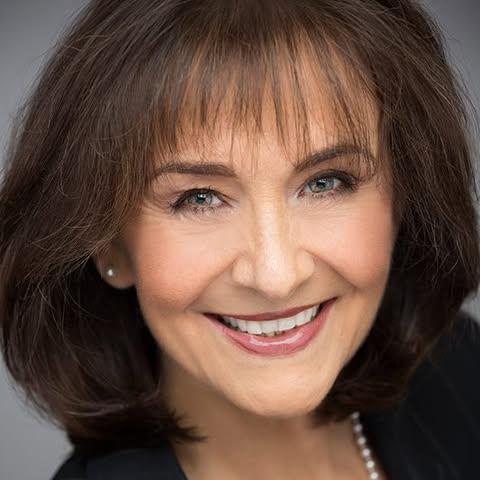 JulieAnn Engel
