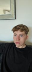 Lewis Jepsen
