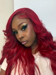 Jyralyn Brown