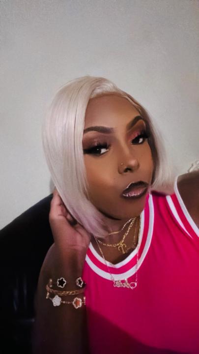 Jyralyn Brown