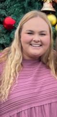 Bailey Christian