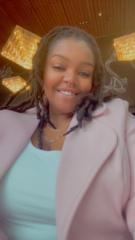 Donequia Johnson