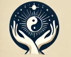 Икона Тодорова