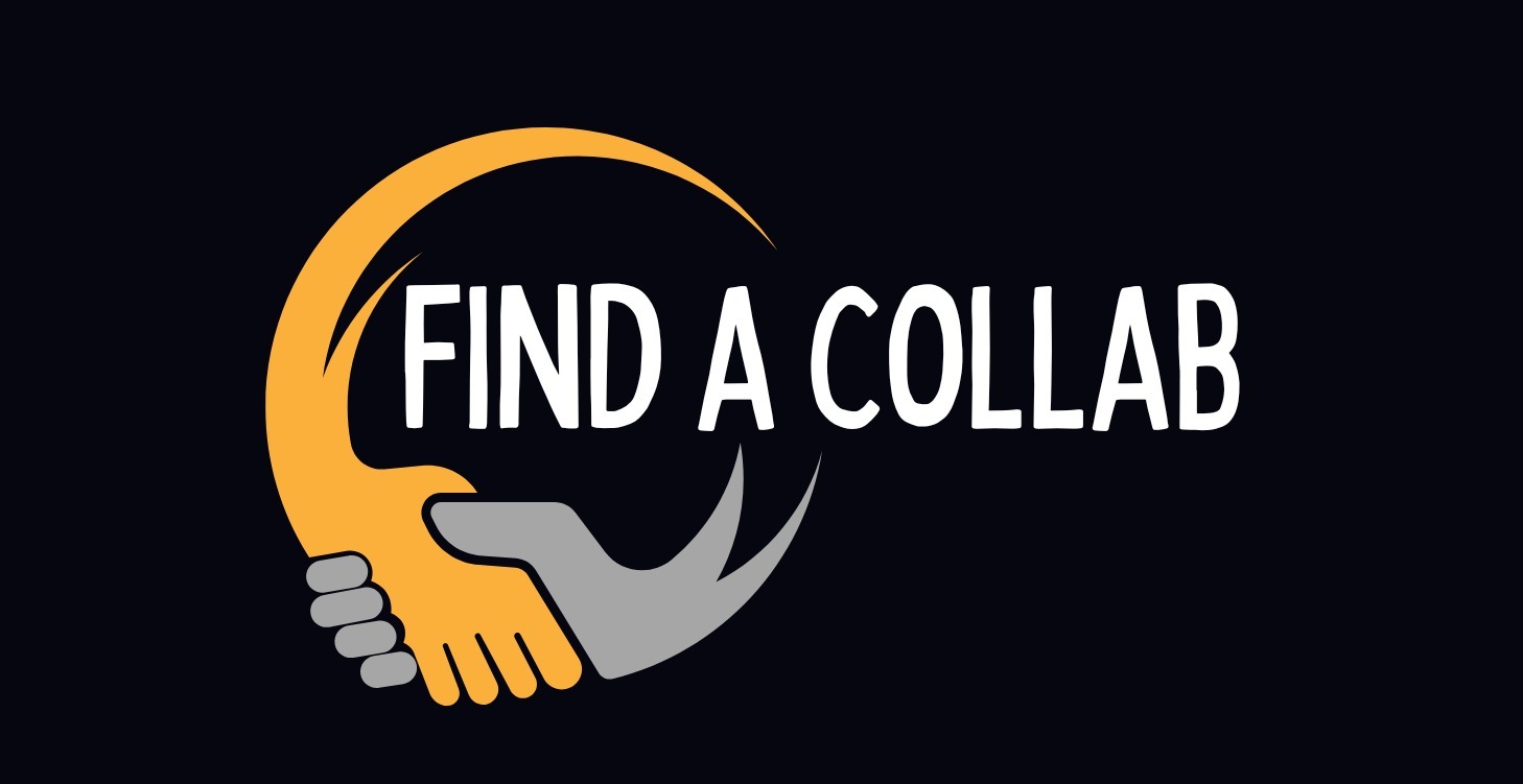 Level 3 - Find a Collab