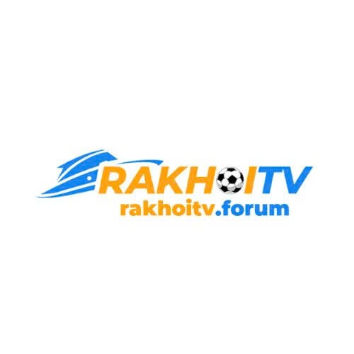 RakhoiTV Forum
