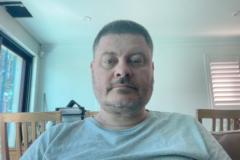 James Donnelly