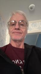Carl Miller