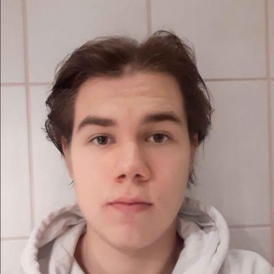 Niilo Jankari