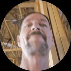 Rowdy Evans
