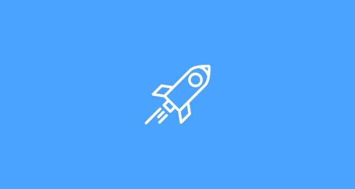 Launch Lab E-commerce Academy