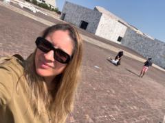 Eimy Ruiz