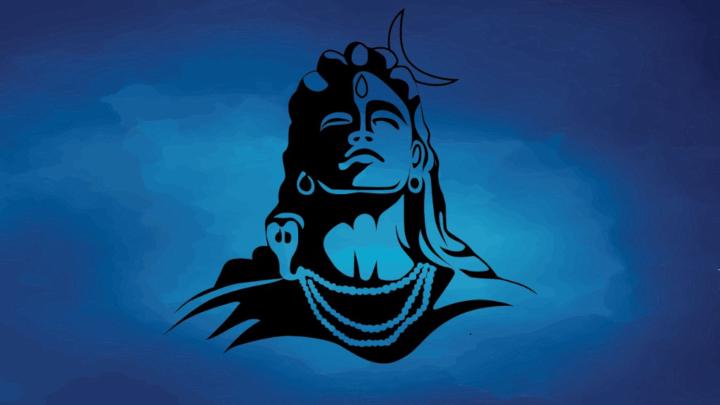Tharun Gowda