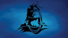 Tharun Gowda