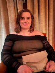 Miranda Wynne