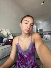 Annalynn Fernandez